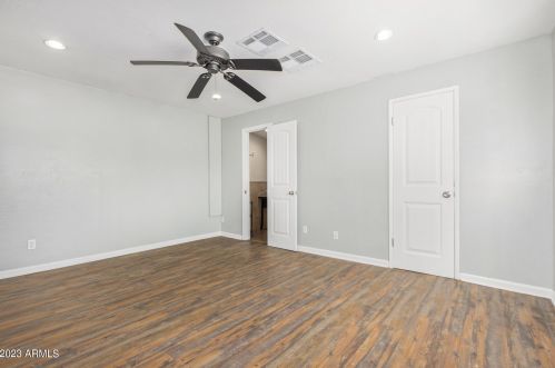 1430 Adams, Phoenix AZ 85034-1116 exterior