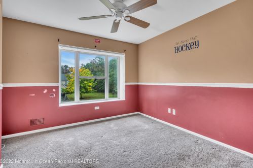 16 Cardinal Dr, Jackson Twp NJ 08527-3174 exterior