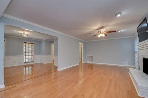 4632 Rocky Branch Ct, Evans GA  30809-5632 exterior