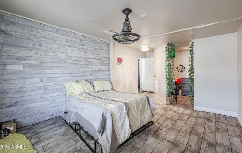 1609 Atlanta Ave, Phoenix AZ  85041-2203 exterior