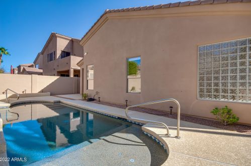 3308 Briarwood Ter, Phoenix AZ 85048-0152 exterior