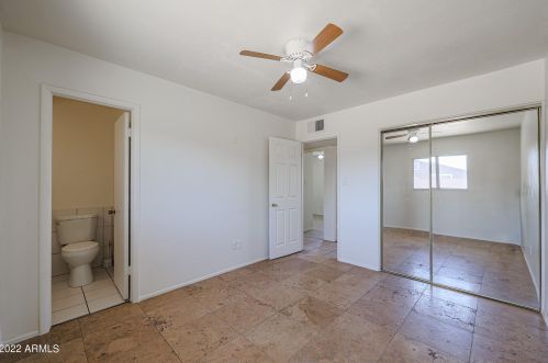 3139 65th Ave, Phoenix AZ 85033-1601 exterior