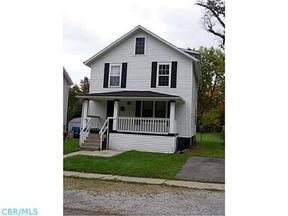 2089 Aberdeen Ave, Columbus, OH 43211-1807