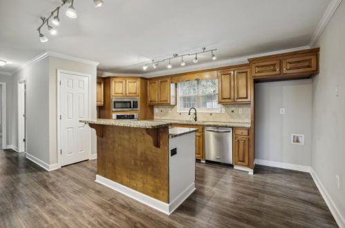 2544 Dukes Cir, Conyers GA  30013-1932 exterior