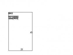 682 Boylston St, Newton MA 02459-2680 floor plan