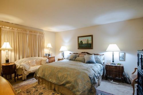 3526 Rockcrest Dr, Garland TX 75044-6514 exterior