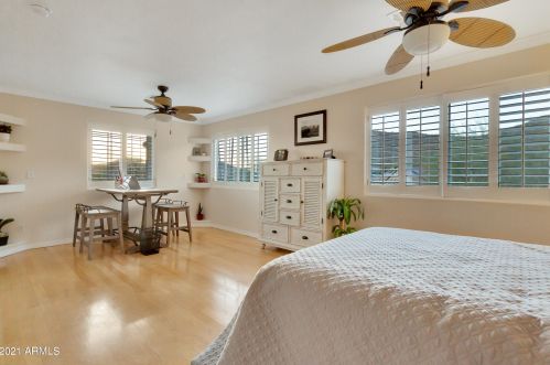 26041 41st Ave, Phoenix AZ 85009-2035 exterior