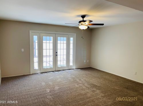 1907 Belmont Ave, Phoenix, AZ 85021-6960