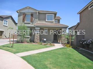 2106 Sunland Ave, Phoenix AZ  85040-3429 exterior