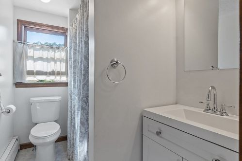 147 Craigin St, Royalston MA  01331-3203 exterior