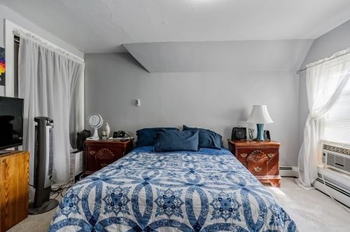 26 Kilton St, Taunton MA 02780-2953 exterior