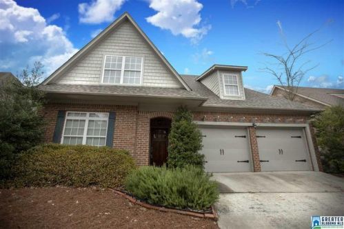 112 Castlehill Dr, Birmingham AL  35226-2966 exterior