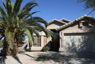 2524 Parkside Ln, Phoenix, AZ 85024-7576