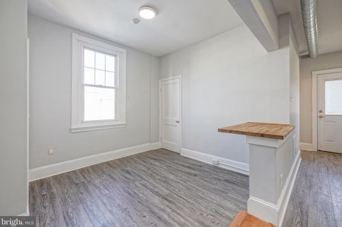 1815 20 St, Philadelphia PA 19145-2048 exterior