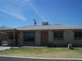 4130 49th Ave, Phoenix, AZ 85031-2316