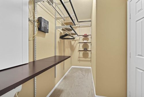 6303 Carnaby Ln, Richmond TX 77471-4588 exterior