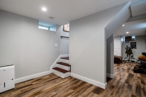 98 Bay Vw Ave, Quincy MA 02169-3101 exterior