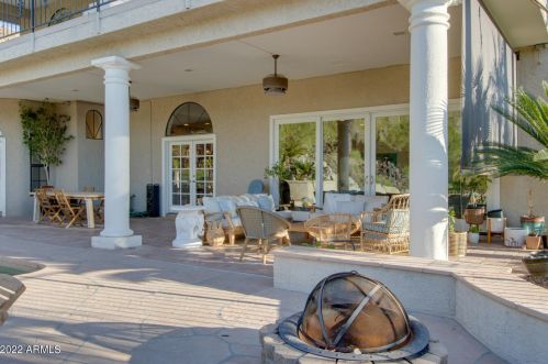 14461 15th Ave, Phoenix AZ  85023-5176 exterior