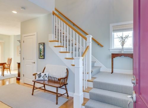 12 Inverness Ln, Plymouth, MA 02360-3176