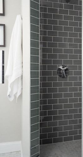 5 Ketch Ln, Quincy MA 02171 exterior