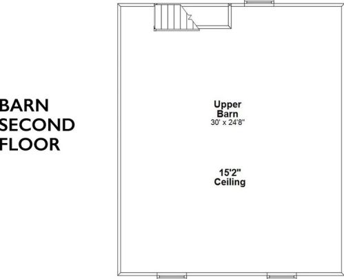 438 Main St, Acton MA  01720-3810 exterior