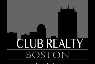 1 Churchill St, Newton MA  02460-1406 exterior