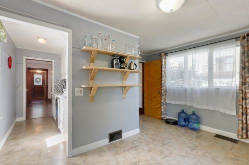 7 Fayette St, Beverly MA 01915-4913 exterior