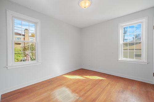 3709 Oak Park Ave, Forest View IL 60402-3902 exterior