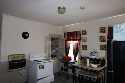 197 Belmont St, Worcester MA 01604-5201 exterior