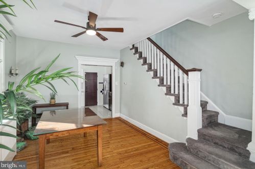 1016 6 St, Philadelphia PA 19140-2314 exterior