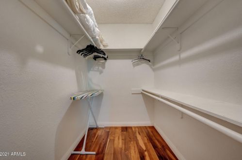 1120 Charleston Ave, Phoenix AZ 85032-9551 exterior