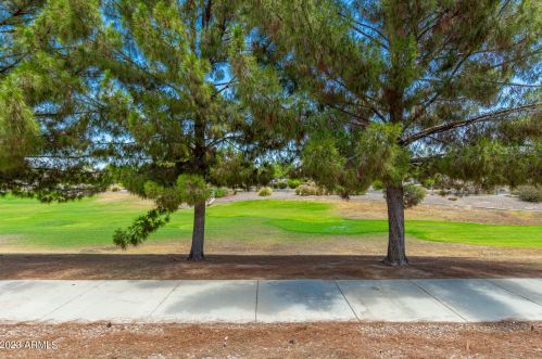 2602 Apollo Rd, Phoenix AZ 85042-5381 exterior