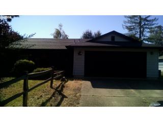 2317 Evans St, Mcminnville, OR 97128-2704