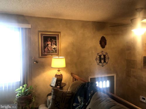 416 Prince St, West Deptford NJ 08096-5711 exterior