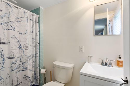 115 Seagull Rd, Chatham MA  02633-2562 exterior