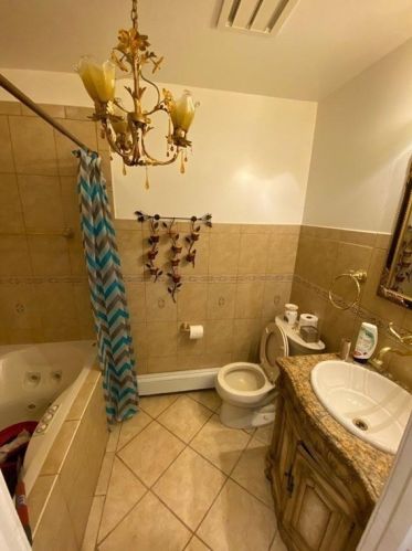 169 Gardiner Rd, Quincy MA 02169-1104 exterior