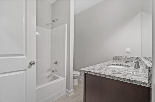 3136 Jackson Creek Dr, Stockbridge GA 30281-5690 exterior