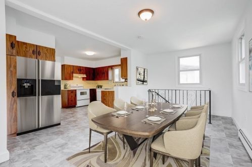 189 Shute St, Everett MA 02149-3145 exterior