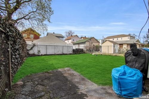 99 Ralph St, Belleville NJ 07109-3308 exterior