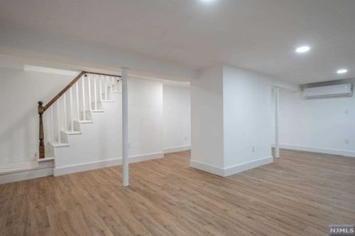 43 Dukes St, Kearny NJ  07032-3306 exterior