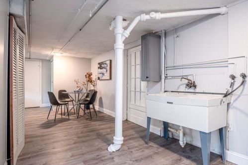 109 Un St, Arlington MA 02474-3629 exterior