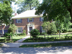 35 Littlefield Rd, Newton, MA 02459-3009