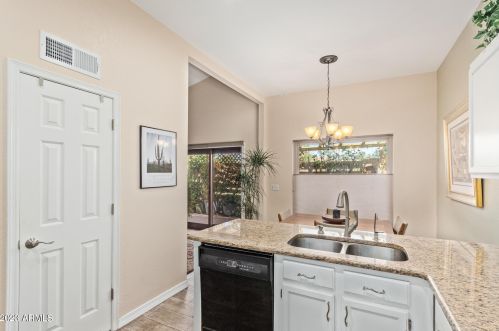 13639 42 Pl, Phoenix AZ 85032-2231 exterior