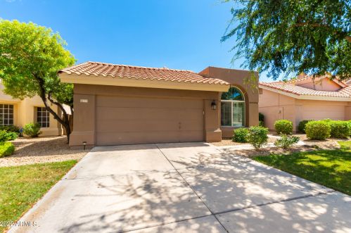 3225 Briarwood Ter, Phoenix AZ  85048-7843 exterior