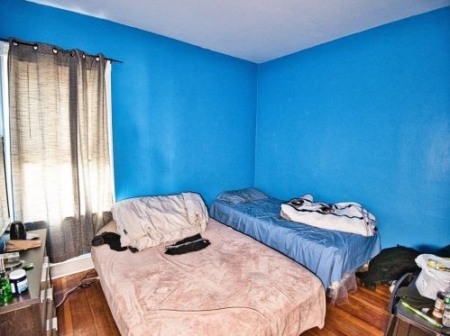 200 Essex St, Fall River MA 02720-2998 exterior