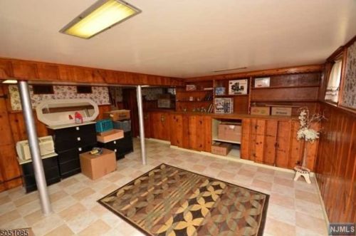 34 May St, Belleville NJ 07109-1711 exterior