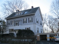 55 Hagen Rd, Newton, MA 02459-2730