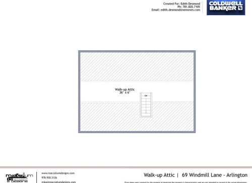 69 Windmill Ln, Arlington MA 02474-1926 exterior