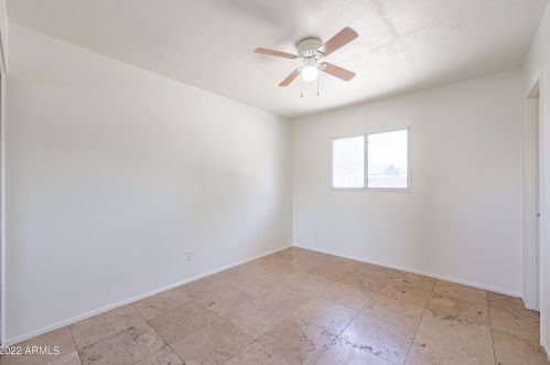 3139 65th Ave, Phoenix AZ 85033-1601 exterior