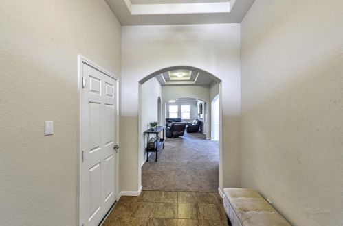 11726 Cielo Ct, Richmond TX 77406-4517 exterior